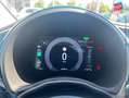 Fiat 500e e 118ch Icône Plus Vert - thumbnail 16