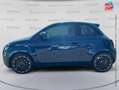 Fiat 500e e 118ch Icône Plus Vert - thumbnail 4