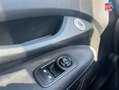 Fiat 500e e 118ch Icône Plus Vert - thumbnail 18