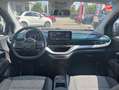 Fiat 500e e 118ch Icône Plus Vert - thumbnail 8