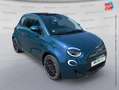 Fiat 500e e 118ch Icône Plus Vert - thumbnail 3