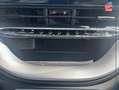 Fiat 500e e 118ch Icône Plus Vert - thumbnail 20