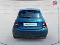 Fiat 500e e 118ch Icône Plus Vert - thumbnail 5