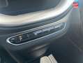 Fiat 500e e 118ch Icône Plus Vert - thumbnail 13