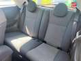 Fiat 500e e 118ch Icône Plus Vert - thumbnail 10