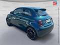 Fiat 500e e 118ch Icône Plus Vert - thumbnail 7