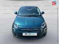 Fiat 500e e 118ch Icône Plus Vert - thumbnail 2