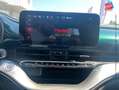 Fiat 500e e 118ch Icône Plus Vert - thumbnail 19