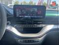 Fiat 500e e 118ch Icône Plus Vert - thumbnail 14