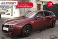 Alfa Romeo 159 2.0 JTDM 170cv Distinctive Sportwagon - thumbnail 11