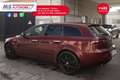 Alfa Romeo 159 2.0 JTDM 170cv Distinctive Sportwagon - thumbnail 15