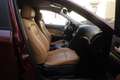 Alfa Romeo 159 2.0 JTDM 170cv Distinctive Sportwagon - thumbnail 10