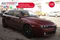 Alfa Romeo 159 2.0 JTDM 170cv Distinctive Sportwagon - thumbnail 1