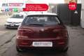 Alfa Romeo 159 2.0 JTDM 170cv Distinctive Sportwagon - thumbnail 7