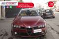 Alfa Romeo 159 2.0 JTDM 170cv Distinctive Sportwagon - thumbnail 9