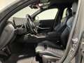 BMW 340 M340i xDrive (G20) Grau - thumbnail 12