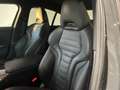 BMW 340 M340i xDrive (G20) Gris - thumbnail 14
