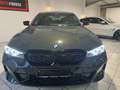BMW 340 M340i xDrive (G20) Gris - thumbnail 9