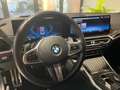 BMW 340 M340i xDrive (G20) Gris - thumbnail 17