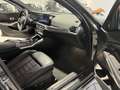 BMW 340 M340i xDrive (G20) Gris - thumbnail 28