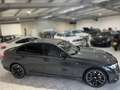 BMW 340 M340i xDrive (G20) Grau - thumbnail 7