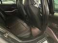 BMW 340 M340i xDrive (G20) Gris - thumbnail 29