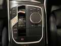 BMW 340 M340i xDrive (G20) Gris - thumbnail 25