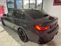 BMW 340 M340i xDrive (G20) Grau - thumbnail 11