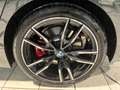 BMW 340 M340i xDrive (G20) Gris - thumbnail 31