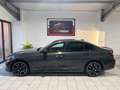 BMW 340 M340i xDrive (G20) Grau - thumbnail 3