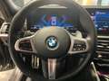 BMW 340 M340i xDrive (G20) Gris - thumbnail 18