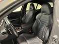 BMW 340 M340i xDrive (G20) Gris - thumbnail 13