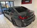 BMW 340 M340i xDrive (G20) Gris - thumbnail 4