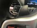 BMW 340 M340i xDrive (G20) Gris - thumbnail 20