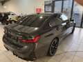 BMW 340 M340i xDrive (G20) Gris - thumbnail 6