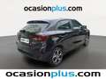 MG MG3 3 1.5 Comfort Negro - thumbnail 4