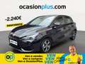 MG MG3 3 1.5 Comfort Negro - thumbnail 1