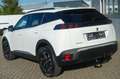 Peugeot 2008 Allure 1.5 Blue HDI Automatik | Sitzheizung Blanc - thumbnail 3