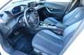 Peugeot 2008 Allure 1.5 Blue HDI Automatik | Sitzheizung Blanc - thumbnail 7