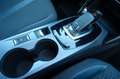 Peugeot 2008 Allure 1.5 Blue HDI Automatik | Sitzheizung Blanc - thumbnail 14