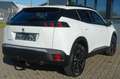 Peugeot 2008 Allure 1.5 Blue HDI Automatik | Sitzheizung Blanc - thumbnail 4
