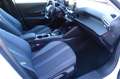 Peugeot 2008 Allure 1.5 Blue HDI Automatik | Sitzheizung Blanc - thumbnail 15