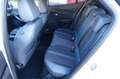 Peugeot 2008 Allure 1.5 Blue HDI Automatik | Sitzheizung Blanc - thumbnail 17