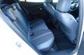 Peugeot 2008 Allure 1.5 Blue HDI Automatik | Sitzheizung Blanc - thumbnail 16