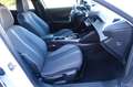 Peugeot 2008 Allure 1.5 Blue HDI Automatik | Sitzheizung Blanc - thumbnail 9