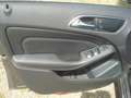 Mercedes-Benz B 200 B 200 CDI / d 8 x Aluräder, Automatic, Navi Grey - thumbnail 12