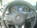 Mercedes-Benz B 200 B 200 CDI / d 8 x Aluräder, Automatic, Navi Grau - thumbnail 16