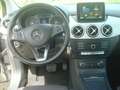 Mercedes-Benz B 200 B 200 CDI / d 8 x Aluräder, Automatic, Navi Grey - thumbnail 15