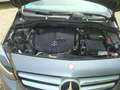 Mercedes-Benz B 200 B 200 CDI / d 8 x Aluräder, Automatic, Navi Grau - thumbnail 6