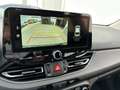 Hyundai i30 Wagon 1.0 T-GDi MHEV Comfort Smart | direct beschi Zwart - thumbnail 14